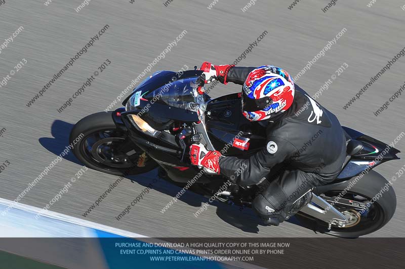 20 to 22th july 2013;Jerez;event digital images;motorbikes;no limits;peter wileman photography;trackday;trackday digital images