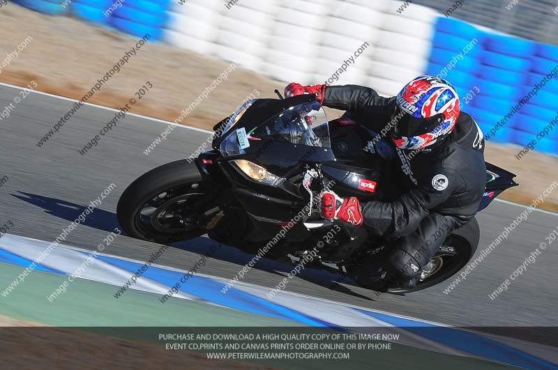 20 to 22th july 2013;Jerez;event digital images;motorbikes;no limits;peter wileman photography;trackday;trackday digital images