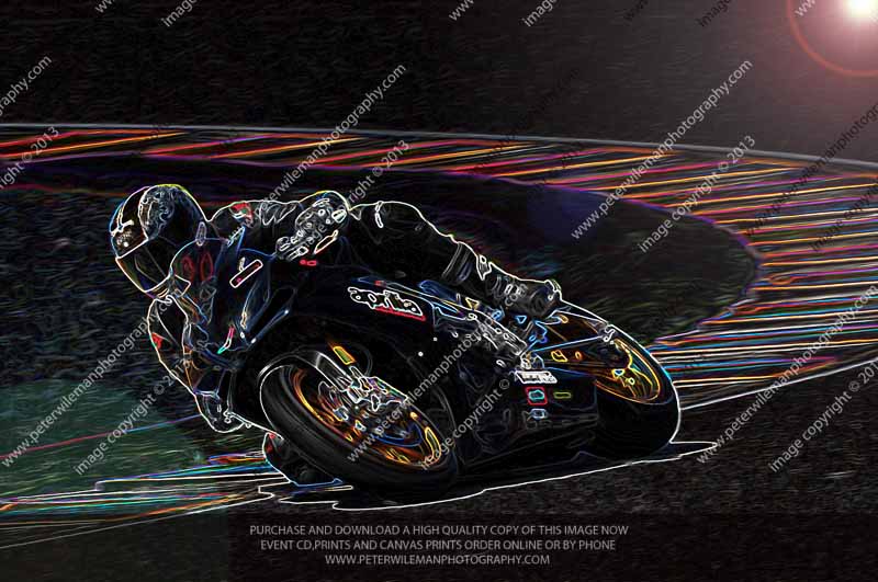 20 to 22th july 2013;Jerez;event digital images;motorbikes;no limits;peter wileman photography;trackday;trackday digital images