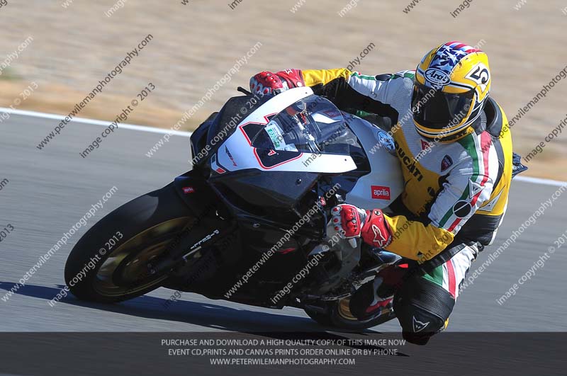 20 to 22th july 2013;Jerez;event digital images;motorbikes;no limits;peter wileman photography;trackday;trackday digital images