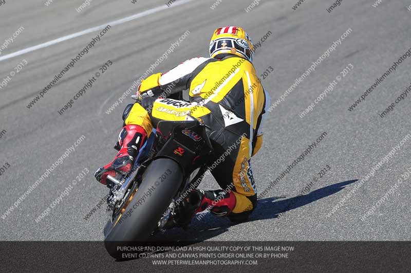 20 to 22th july 2013;Jerez;event digital images;motorbikes;no limits;peter wileman photography;trackday;trackday digital images