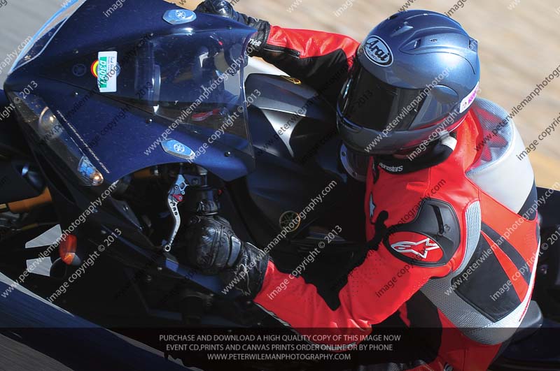 20 to 22th july 2013;Jerez;event digital images;motorbikes;no limits;peter wileman photography;trackday;trackday digital images