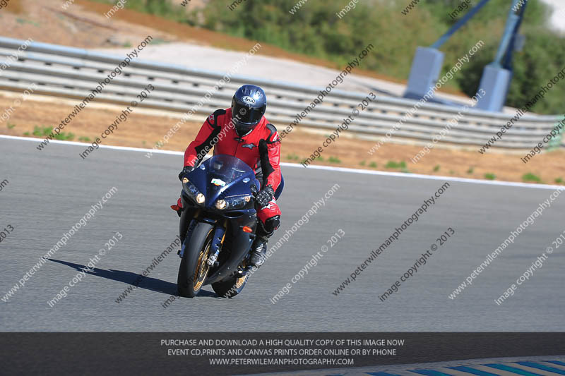 20 to 22th july 2013;Jerez;event digital images;motorbikes;no limits;peter wileman photography;trackday;trackday digital images