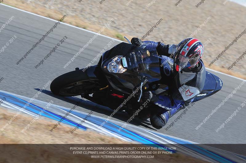 20 to 22th july 2013;Jerez;event digital images;motorbikes;no limits;peter wileman photography;trackday;trackday digital images