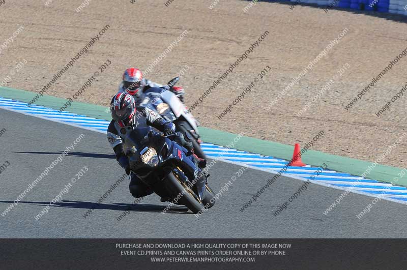 20 to 22th july 2013;Jerez;event digital images;motorbikes;no limits;peter wileman photography;trackday;trackday digital images