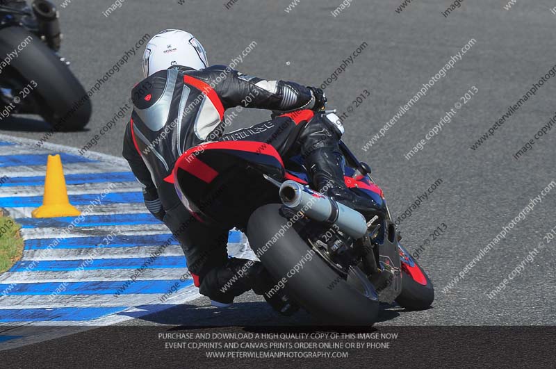 20 to 22th july 2013;Jerez;event digital images;motorbikes;no limits;peter wileman photography;trackday;trackday digital images