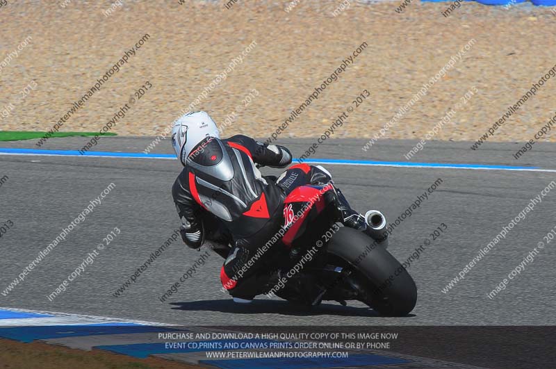 20 to 22th july 2013;Jerez;event digital images;motorbikes;no limits;peter wileman photography;trackday;trackday digital images
