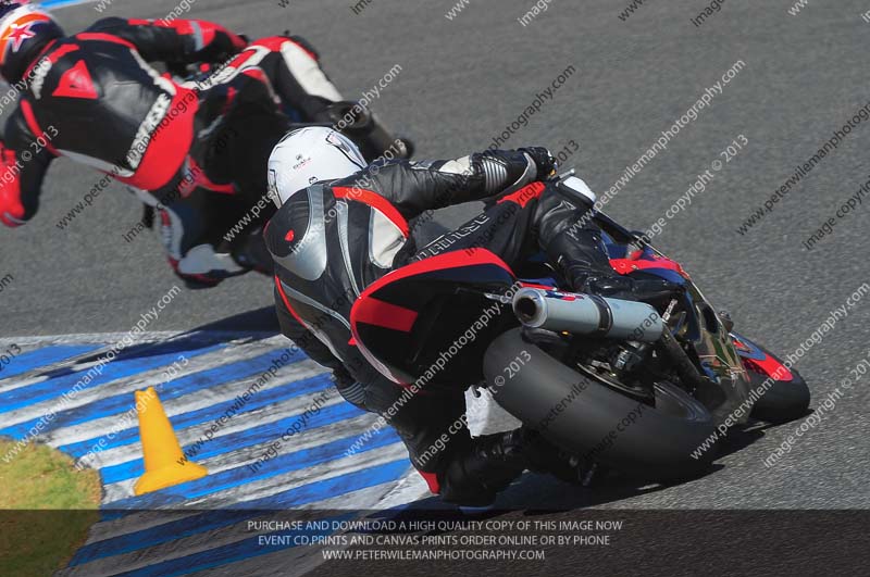 20 to 22th july 2013;Jerez;event digital images;motorbikes;no limits;peter wileman photography;trackday;trackday digital images