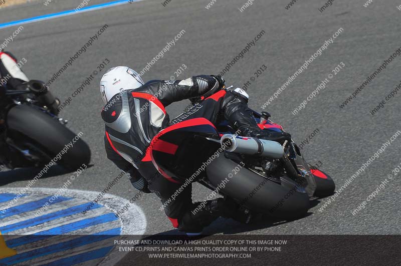 20 to 22th july 2013;Jerez;event digital images;motorbikes;no limits;peter wileman photography;trackday;trackday digital images