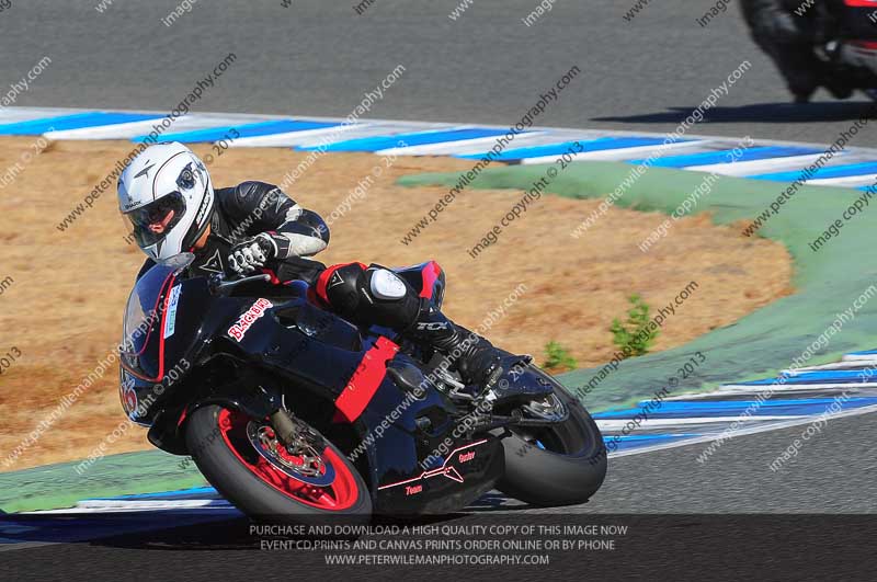 20 to 22th july 2013;Jerez;event digital images;motorbikes;no limits;peter wileman photography;trackday;trackday digital images