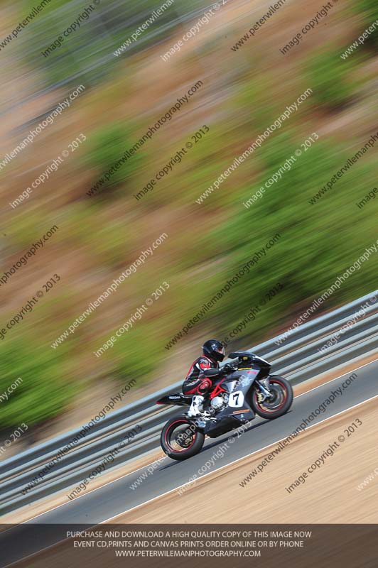 20 to 22th july 2013;Jerez;event digital images;motorbikes;no limits;peter wileman photography;trackday;trackday digital images