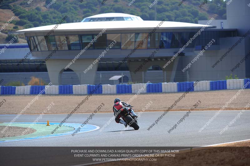20 to 22th july 2013;Jerez;event digital images;motorbikes;no limits;peter wileman photography;trackday;trackday digital images