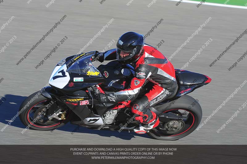 20 to 22th july 2013;Jerez;event digital images;motorbikes;no limits;peter wileman photography;trackday;trackday digital images