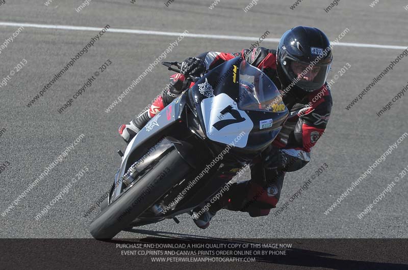 20 to 22th july 2013;Jerez;event digital images;motorbikes;no limits;peter wileman photography;trackday;trackday digital images