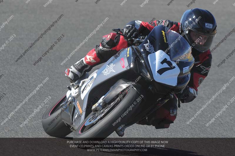 20 to 22th july 2013;Jerez;event digital images;motorbikes;no limits;peter wileman photography;trackday;trackday digital images