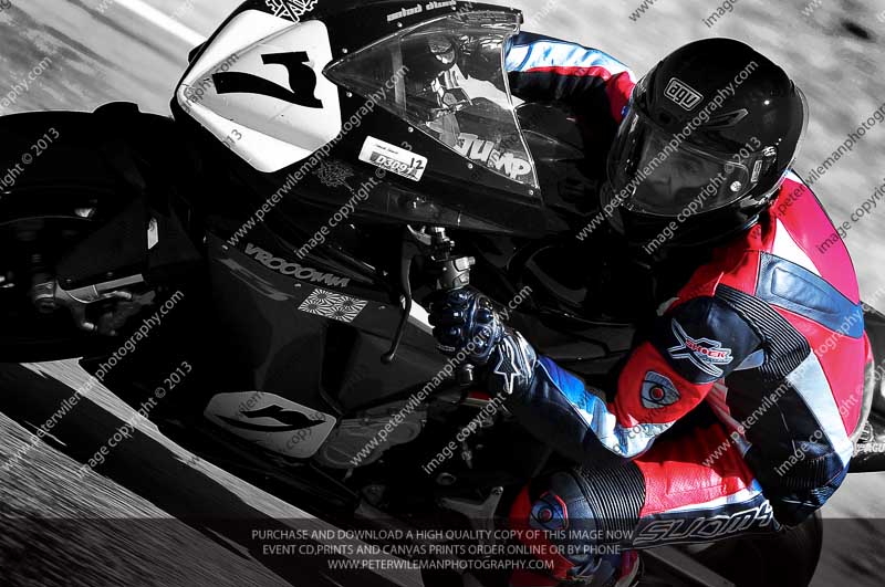 20 to 22th july 2013;Jerez;event digital images;motorbikes;no limits;peter wileman photography;trackday;trackday digital images