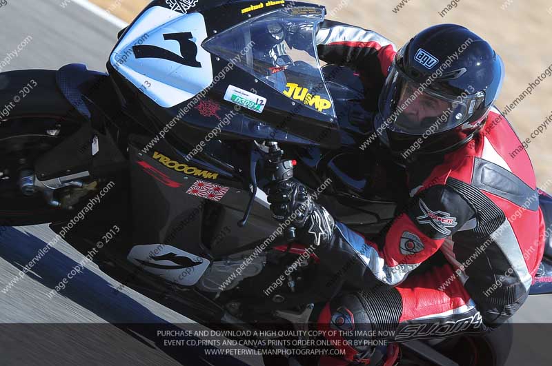20 to 22th july 2013;Jerez;event digital images;motorbikes;no limits;peter wileman photography;trackday;trackday digital images
