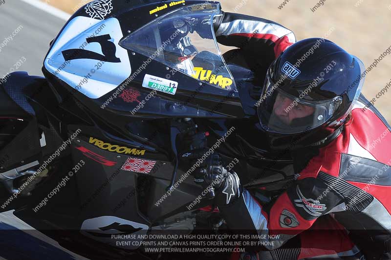 20 to 22th july 2013;Jerez;event digital images;motorbikes;no limits;peter wileman photography;trackday;trackday digital images