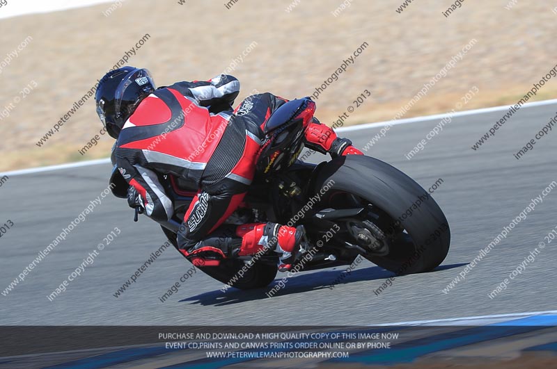 20 to 22th july 2013;Jerez;event digital images;motorbikes;no limits;peter wileman photography;trackday;trackday digital images
