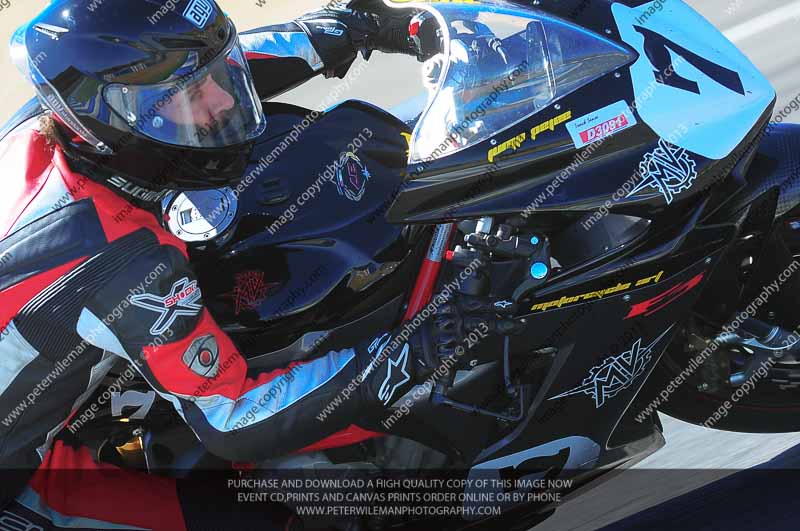 20 to 22th july 2013;Jerez;event digital images;motorbikes;no limits;peter wileman photography;trackday;trackday digital images