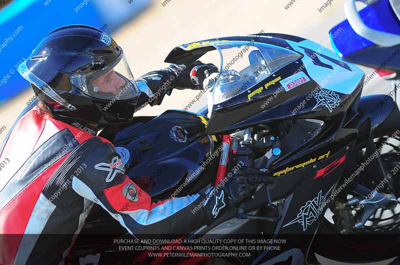 20 to 22th july 2013;Jerez;event digital images;motorbikes;no limits;peter wileman photography;trackday;trackday digital images