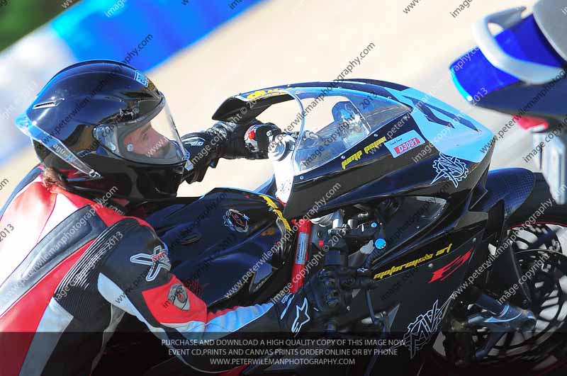 20 to 22th july 2013;Jerez;event digital images;motorbikes;no limits;peter wileman photography;trackday;trackday digital images