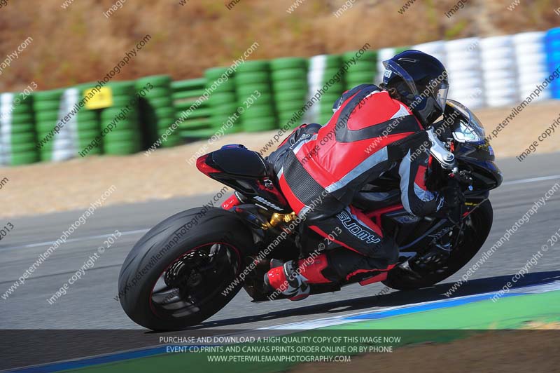 20 to 22th july 2013;Jerez;event digital images;motorbikes;no limits;peter wileman photography;trackday;trackday digital images