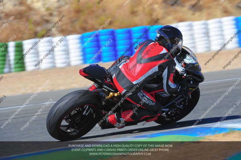 20 to 22th july 2013;Jerez;event digital images;motorbikes;no limits;peter wileman photography;trackday;trackday digital images