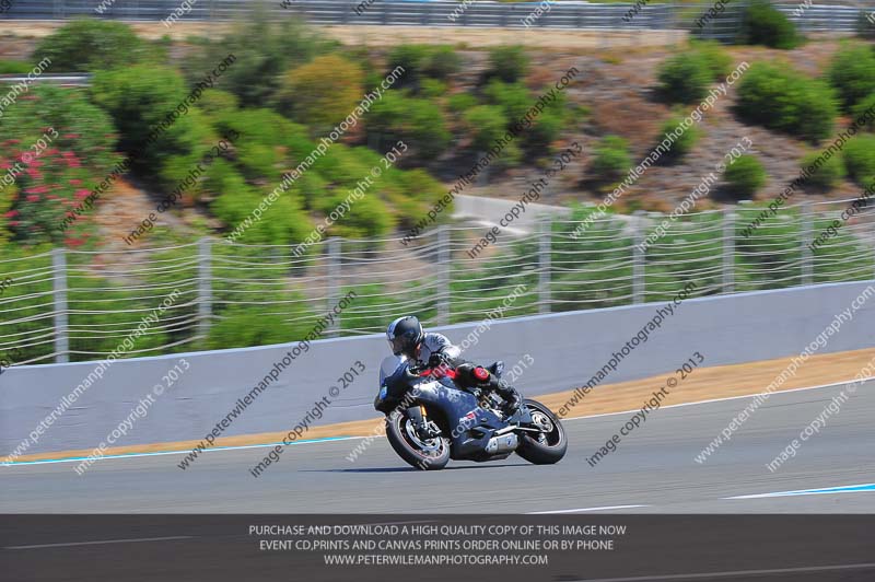 20 to 22th july 2013;Jerez;event digital images;motorbikes;no limits;peter wileman photography;trackday;trackday digital images