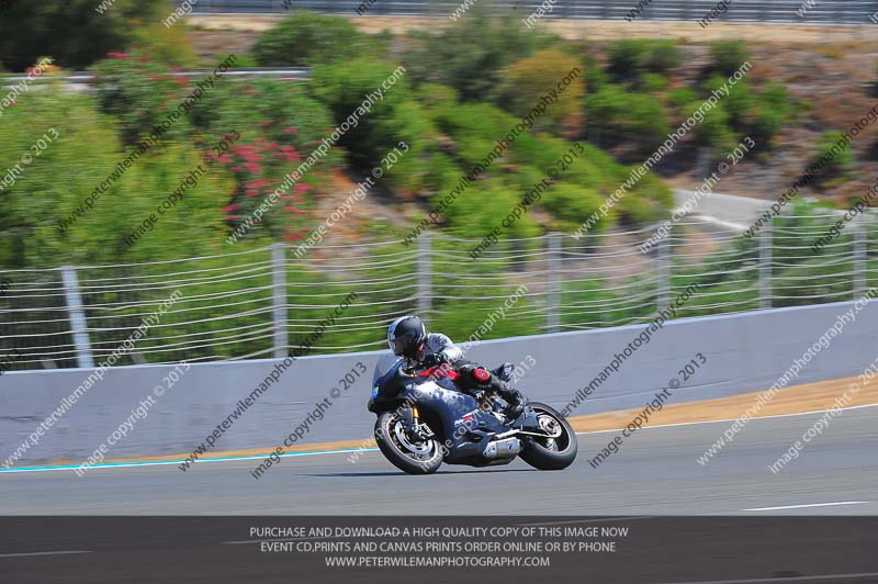 20 to 22th july 2013;Jerez;event digital images;motorbikes;no limits;peter wileman photography;trackday;trackday digital images
