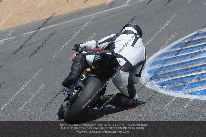 20 to 22th july 2013;Jerez;event digital images;motorbikes;no limits;peter wileman photography;trackday;trackday digital images