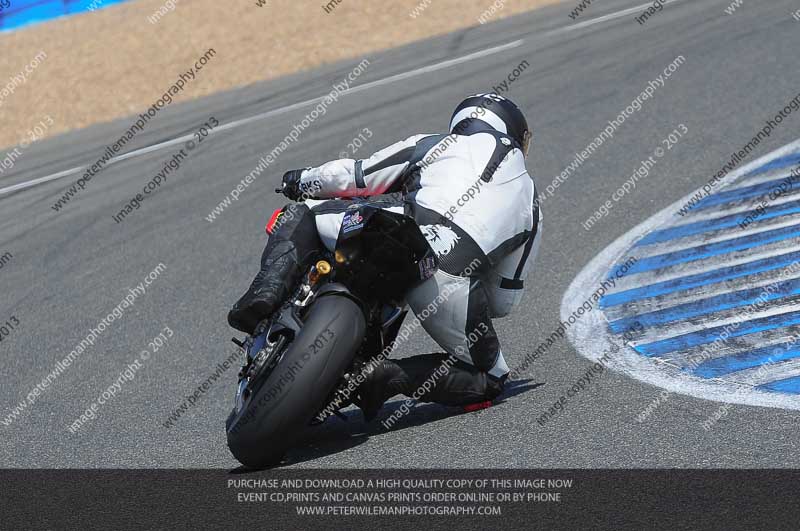 20 to 22th july 2013;Jerez;event digital images;motorbikes;no limits;peter wileman photography;trackday;trackday digital images