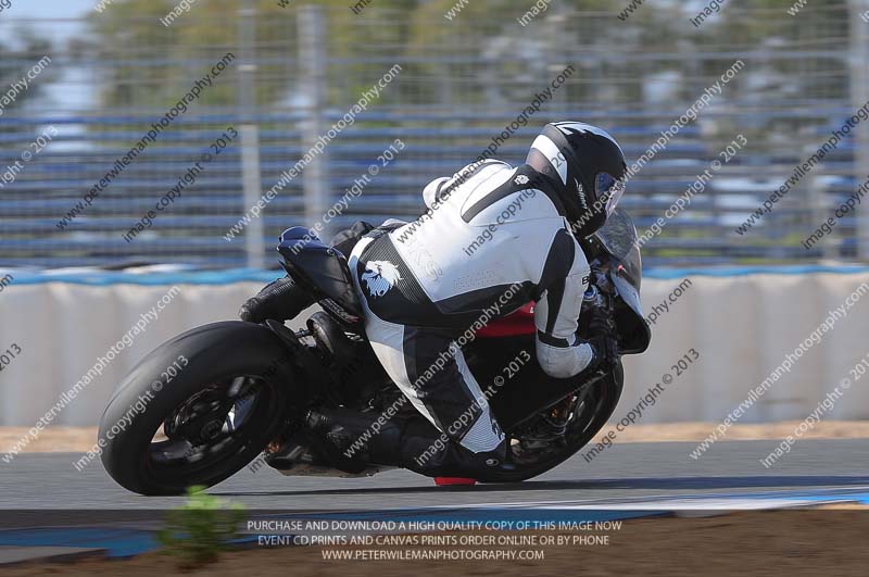 20 to 22th july 2013;Jerez;event digital images;motorbikes;no limits;peter wileman photography;trackday;trackday digital images