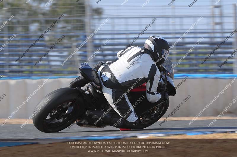 20 to 22th july 2013;Jerez;event digital images;motorbikes;no limits;peter wileman photography;trackday;trackday digital images
