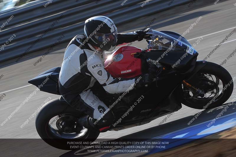 20 to 22th july 2013;Jerez;event digital images;motorbikes;no limits;peter wileman photography;trackday;trackday digital images