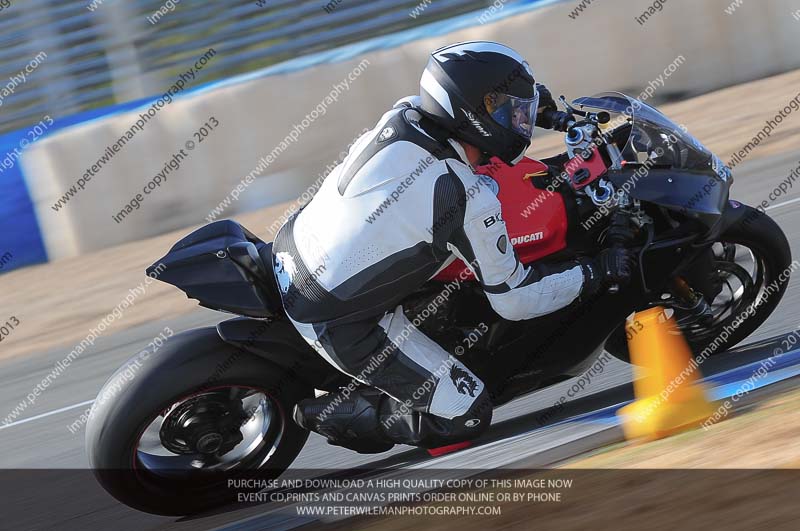 20 to 22th july 2013;Jerez;event digital images;motorbikes;no limits;peter wileman photography;trackday;trackday digital images