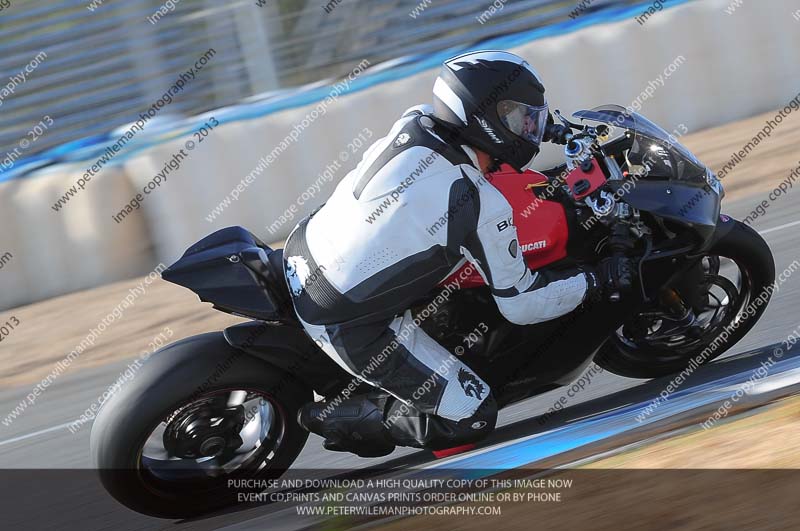 20 to 22th july 2013;Jerez;event digital images;motorbikes;no limits;peter wileman photography;trackday;trackday digital images