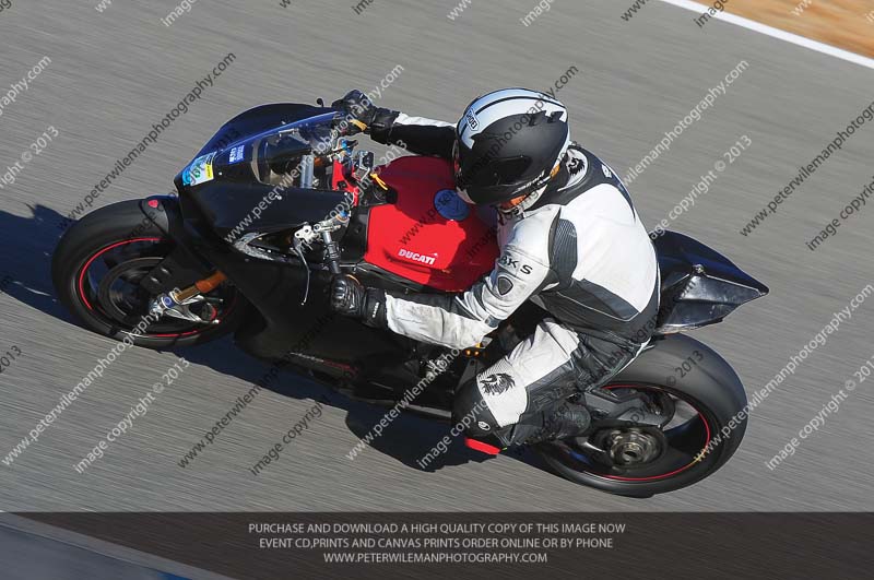 20 to 22th july 2013;Jerez;event digital images;motorbikes;no limits;peter wileman photography;trackday;trackday digital images