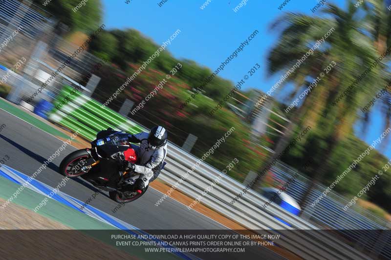 20 to 22th july 2013;Jerez;event digital images;motorbikes;no limits;peter wileman photography;trackday;trackday digital images