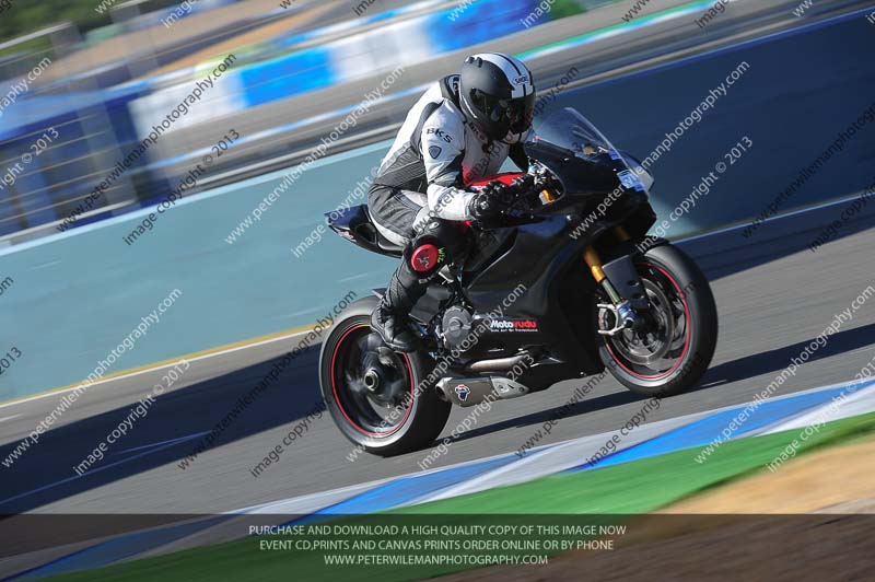 20 to 22th july 2013;Jerez;event digital images;motorbikes;no limits;peter wileman photography;trackday;trackday digital images
