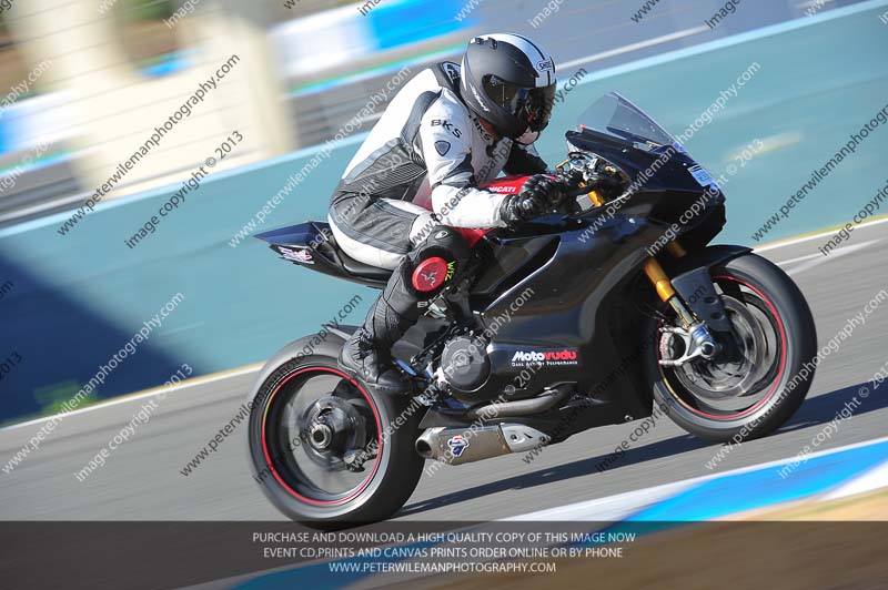 20 to 22th july 2013;Jerez;event digital images;motorbikes;no limits;peter wileman photography;trackday;trackday digital images