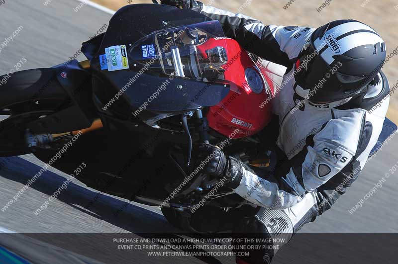 20 to 22th july 2013;Jerez;event digital images;motorbikes;no limits;peter wileman photography;trackday;trackday digital images