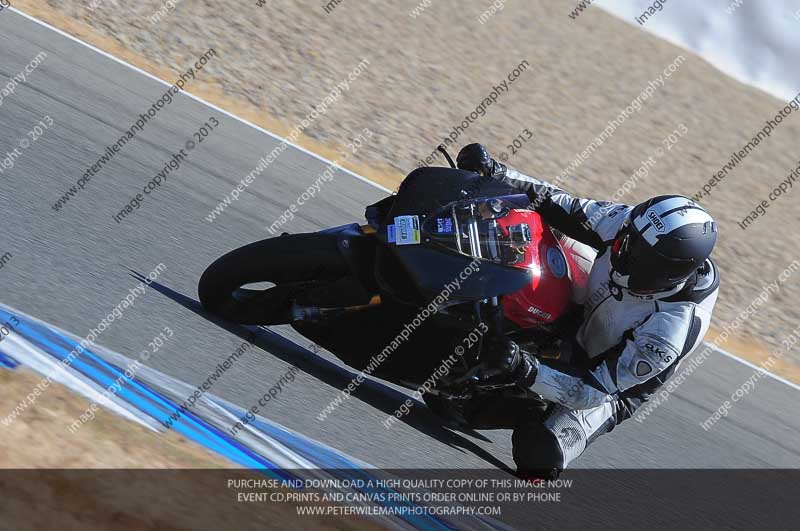 20 to 22th july 2013;Jerez;event digital images;motorbikes;no limits;peter wileman photography;trackday;trackday digital images