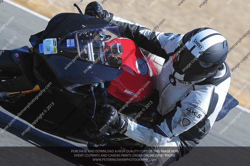 20 to 22th july 2013;Jerez;event digital images;motorbikes;no limits;peter wileman photography;trackday;trackday digital images