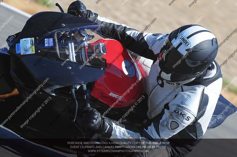 20 to 22th july 2013;Jerez;event digital images;motorbikes;no limits;peter wileman photography;trackday;trackday digital images