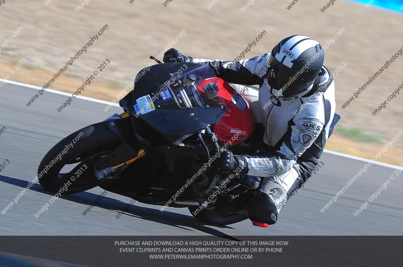 20 to 22th july 2013;Jerez;event digital images;motorbikes;no limits;peter wileman photography;trackday;trackday digital images