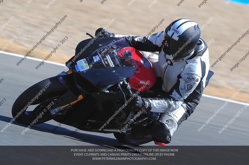 20 to 22th july 2013;Jerez;event digital images;motorbikes;no limits;peter wileman photography;trackday;trackday digital images