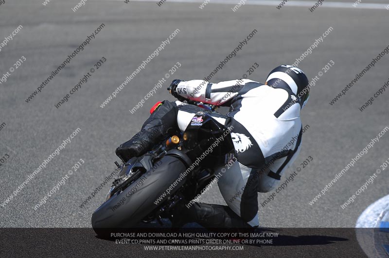 20 to 22th july 2013;Jerez;event digital images;motorbikes;no limits;peter wileman photography;trackday;trackday digital images