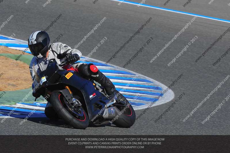 20 to 22th july 2013;Jerez;event digital images;motorbikes;no limits;peter wileman photography;trackday;trackday digital images