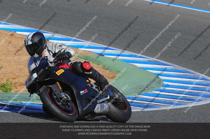 20 to 22th july 2013;Jerez;event digital images;motorbikes;no limits;peter wileman photography;trackday;trackday digital images